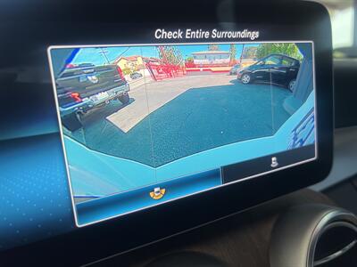 2020 Mercedes-Benz C 300   - Photo 43 - North Hollywood, CA 91601