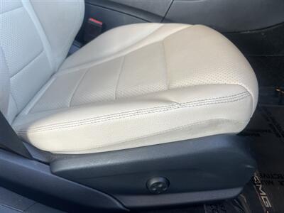 2020 Mercedes-Benz C 300   - Photo 63 - North Hollywood, CA 91601
