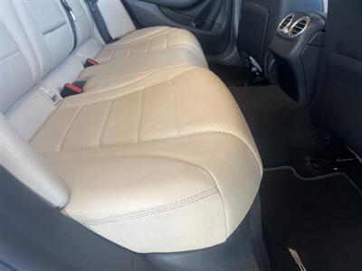 2020 Mercedes-Benz C 300   - Photo 57 - North Hollywood, CA 91601