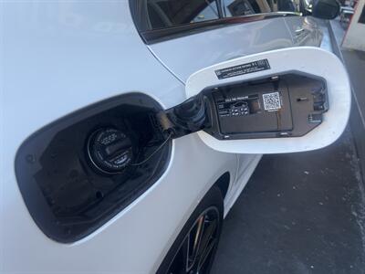 2020 Mercedes-Benz C 300   - Photo 18 - North Hollywood, CA 91601