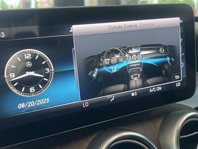 2020 Mercedes-Benz C 300   - Photo 44 - North Hollywood, CA 91601