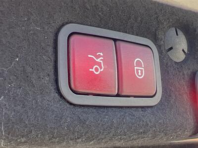 2020 Mercedes-Benz C 300   - Photo 11 - North Hollywood, CA 91601
