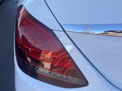 2020 Mercedes-Benz C 300   - Photo 12 - North Hollywood, CA 91601