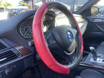 2010 BMW X5 xDrive48i - Photo 18 - North Hollywood, CA 91601