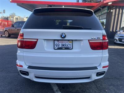 2010 BMW X5 xDrive48i - Photo 7 - North Hollywood, CA 91601
