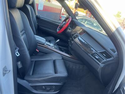 2010 BMW X5 xDrive48i - Photo 58 - North Hollywood, CA 91601