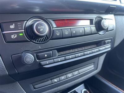 2010 BMW X5 xDrive48i - Photo 28 - North Hollywood, CA 91601