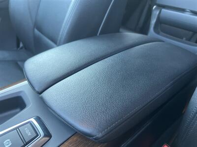 2010 BMW X5 xDrive48i - Photo 33 - North Hollywood, CA 91601