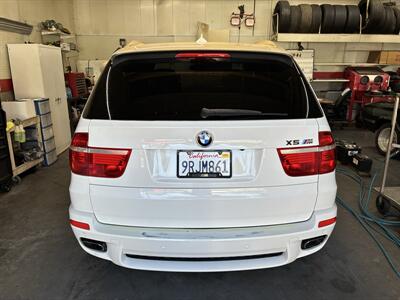2010 BMW X5 xDrive48i   - Photo 2 - North Hollywood, CA 91601