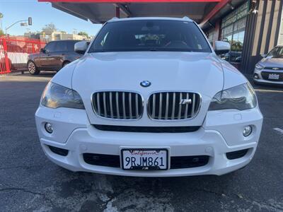2010 BMW X5 xDrive48i - Photo 6 - North Hollywood, CA 91601