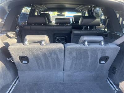 2010 BMW X5 xDrive48i - Photo 10 - North Hollywood, CA 91601