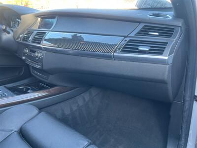 2010 BMW X5 xDrive48i - Photo 61 - North Hollywood, CA 91601