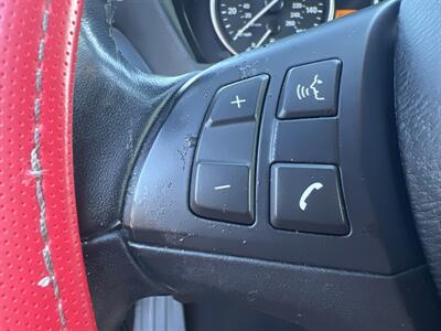 2010 BMW X5 xDrive48i - Photo 21 - North Hollywood, CA 91601