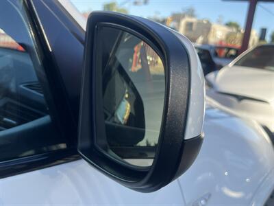 2010 BMW X5 xDrive48i - Photo 17 - North Hollywood, CA 91601