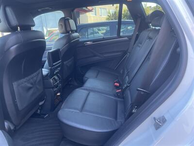 2010 BMW X5 xDrive48i - Photo 44 - North Hollywood, CA 91601