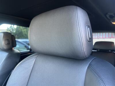 2010 BMW X5 xDrive48i - Photo 40 - North Hollywood, CA 91601