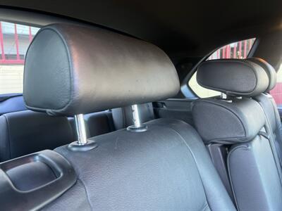 2010 BMW X5 xDrive48i - Photo 56 - North Hollywood, CA 91601