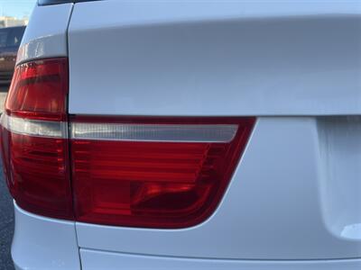 2010 BMW X5 xDrive48i - Photo 13 - North Hollywood, CA 91601