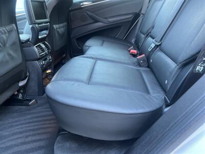 2010 BMW X5 xDrive48i - Photo 45 - North Hollywood, CA 91601