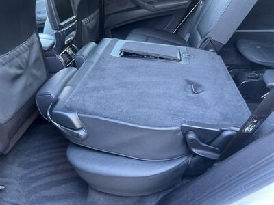 2010 BMW X5 xDrive48i - Photo 48 - North Hollywood, CA 91601