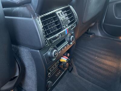 2010 BMW X5 xDrive48i - Photo 51 - North Hollywood, CA 91601