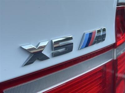 2010 BMW X5 xDrive48i - Photo 12 - North Hollywood, CA 91601