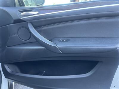 2010 BMW X5 xDrive48i - Photo 62 - North Hollywood, CA 91601