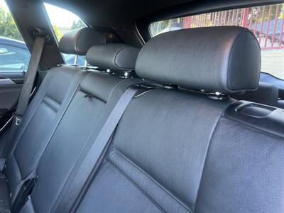 2010 BMW X5 xDrive48i - Photo 47 - North Hollywood, CA 91601
