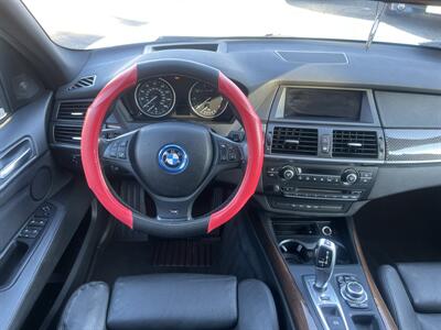 2010 BMW X5 xDrive48i - Photo 19 - North Hollywood, CA 91601