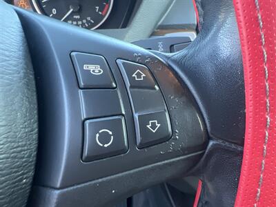 2010 BMW X5 xDrive48i - Photo 22 - North Hollywood, CA 91601