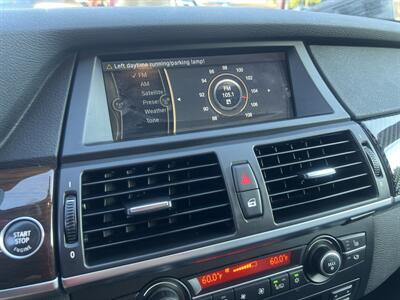 2010 BMW X5 xDrive48i - Photo 24 - North Hollywood, CA 91601