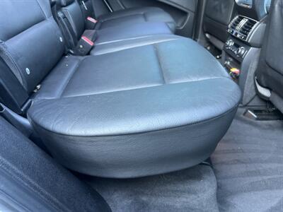 2010 BMW X5 xDrive48i - Photo 57 - North Hollywood, CA 91601