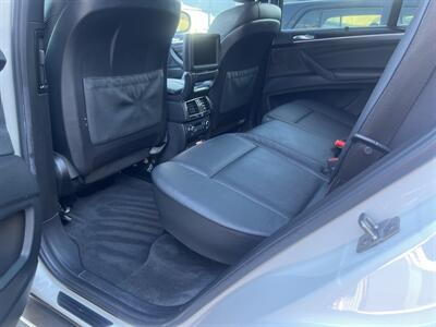 2010 BMW X5 xDrive48i - Photo 53 - North Hollywood, CA 91601