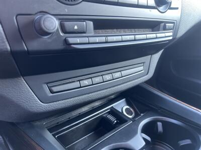 2010 BMW X5 xDrive48i - Photo 30 - North Hollywood, CA 91601