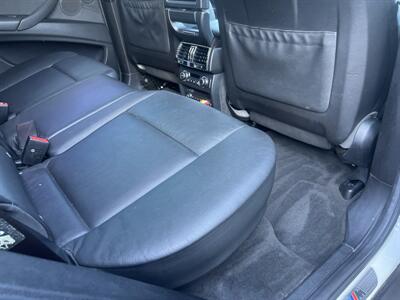 2010 BMW X5 xDrive48i - Photo 55 - North Hollywood, CA 91601