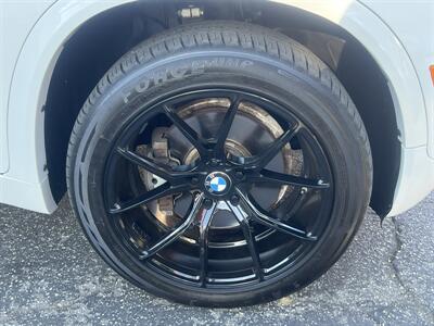 2010 BMW X5 xDrive48i - Photo 66 - North Hollywood, CA 91601