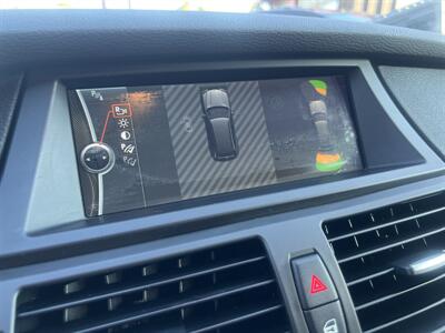 2010 BMW X5 xDrive48i - Photo 26 - North Hollywood, CA 91601