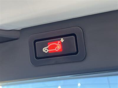 2010 BMW X5 xDrive48i - Photo 9 - North Hollywood, CA 91601