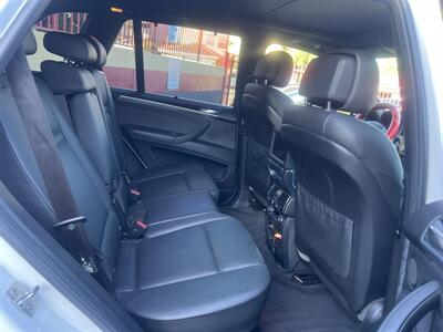 2010 BMW X5 xDrive48i - Photo 54 - North Hollywood, CA 91601