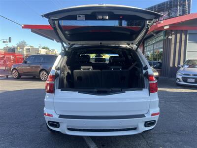 2010 BMW X5 xDrive48i - Photo 8 - North Hollywood, CA 91601