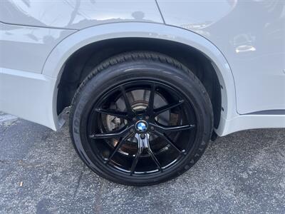 2010 BMW X5 xDrive48i - Photo 65 - North Hollywood, CA 91601