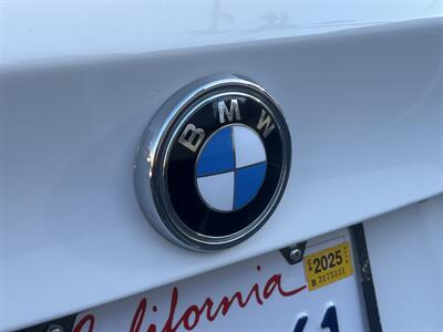 2010 BMW X5 xDrive48i - Photo 11 - North Hollywood, CA 91601