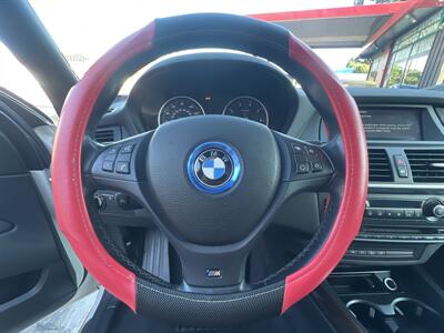 2010 BMW X5 xDrive48i - Photo 20 - North Hollywood, CA 91601