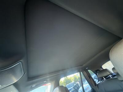 2010 BMW X5 xDrive48i - Photo 36 - North Hollywood, CA 91601