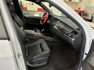2010 BMW X5 xDrive48i   - Photo 3 - North Hollywood, CA 91601