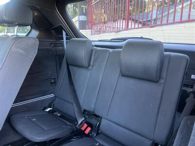 2010 BMW X5 xDrive48i - Photo 49 - North Hollywood, CA 91601