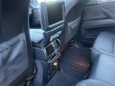 2010 BMW X5 xDrive48i - Photo 50 - North Hollywood, CA 91601