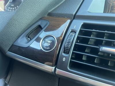 2010 BMW X5 xDrive48i - Photo 29 - North Hollywood, CA 91601