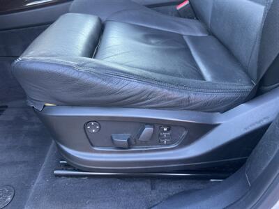 2010 BMW X5 xDrive48i - Photo 39 - North Hollywood, CA 91601