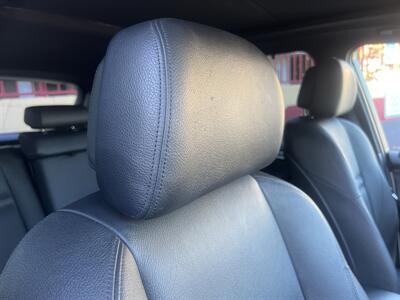 2010 BMW X5 xDrive48i - Photo 60 - North Hollywood, CA 91601